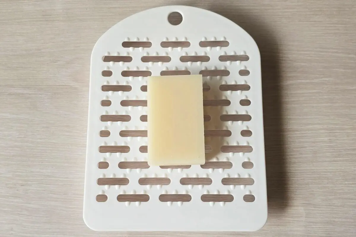 sirabee2025121omochi5