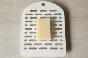 sirabee2025121omochi5