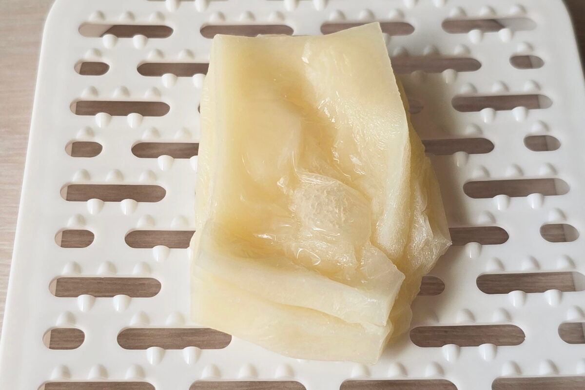 電子レンジ調理器・加熱