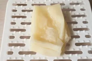 sirabee2025121omochi7