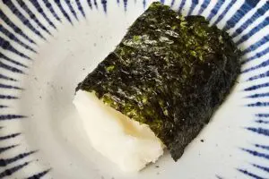 sirabee2025121omochi9