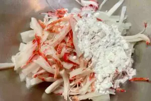 sirabee20251220radish2