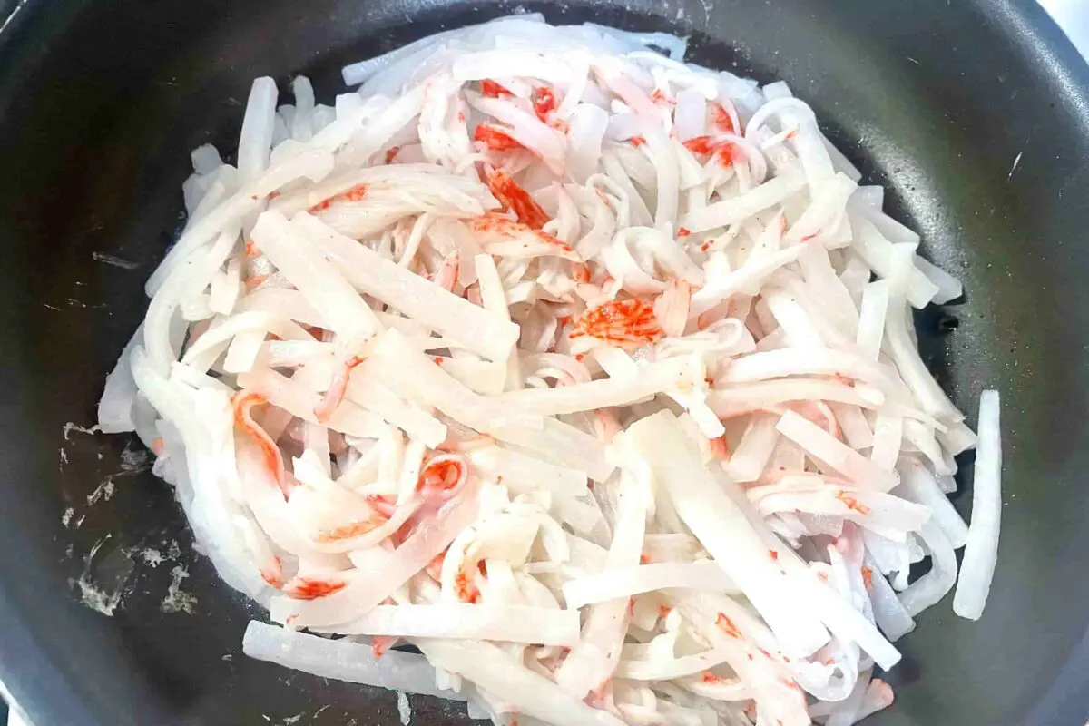 sirabee20251220radish3