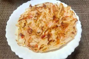 sirabee20251220radish5