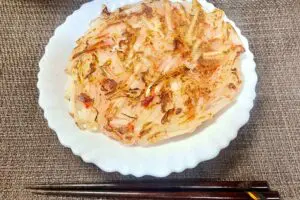 sirabee20251220radish6