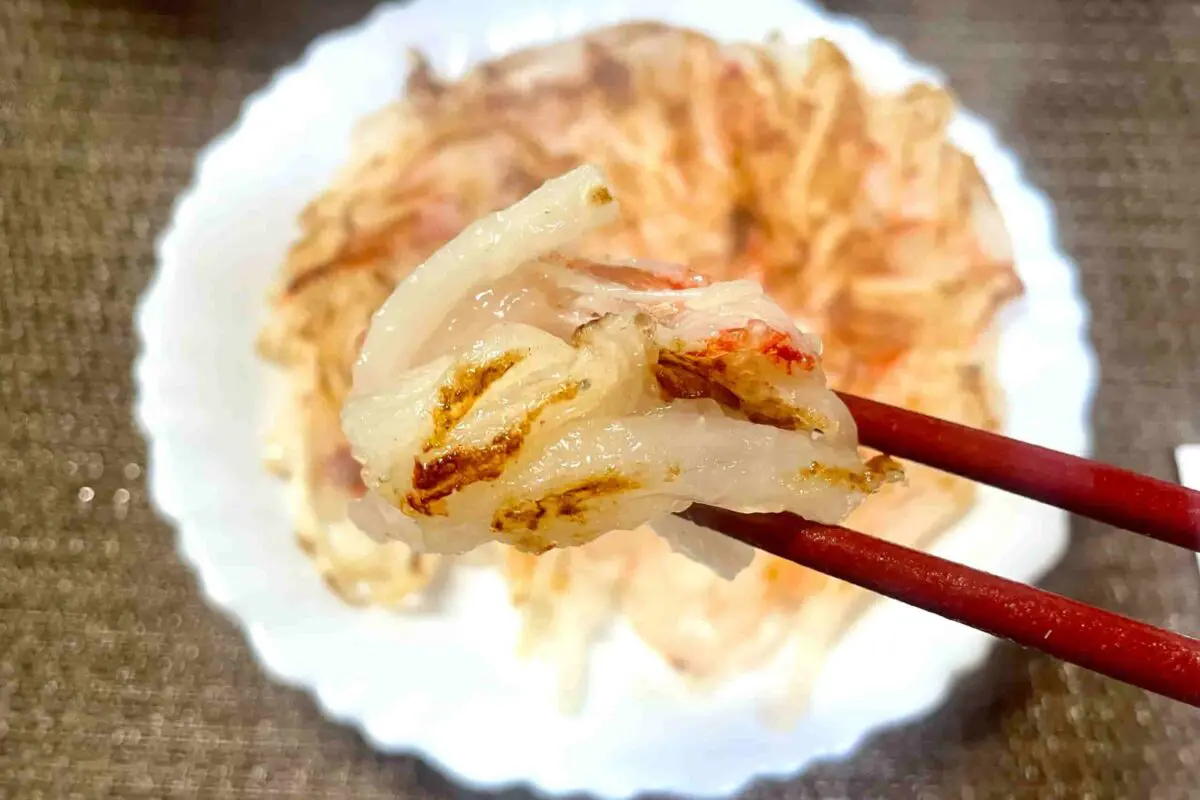 sirabee20251220radish7