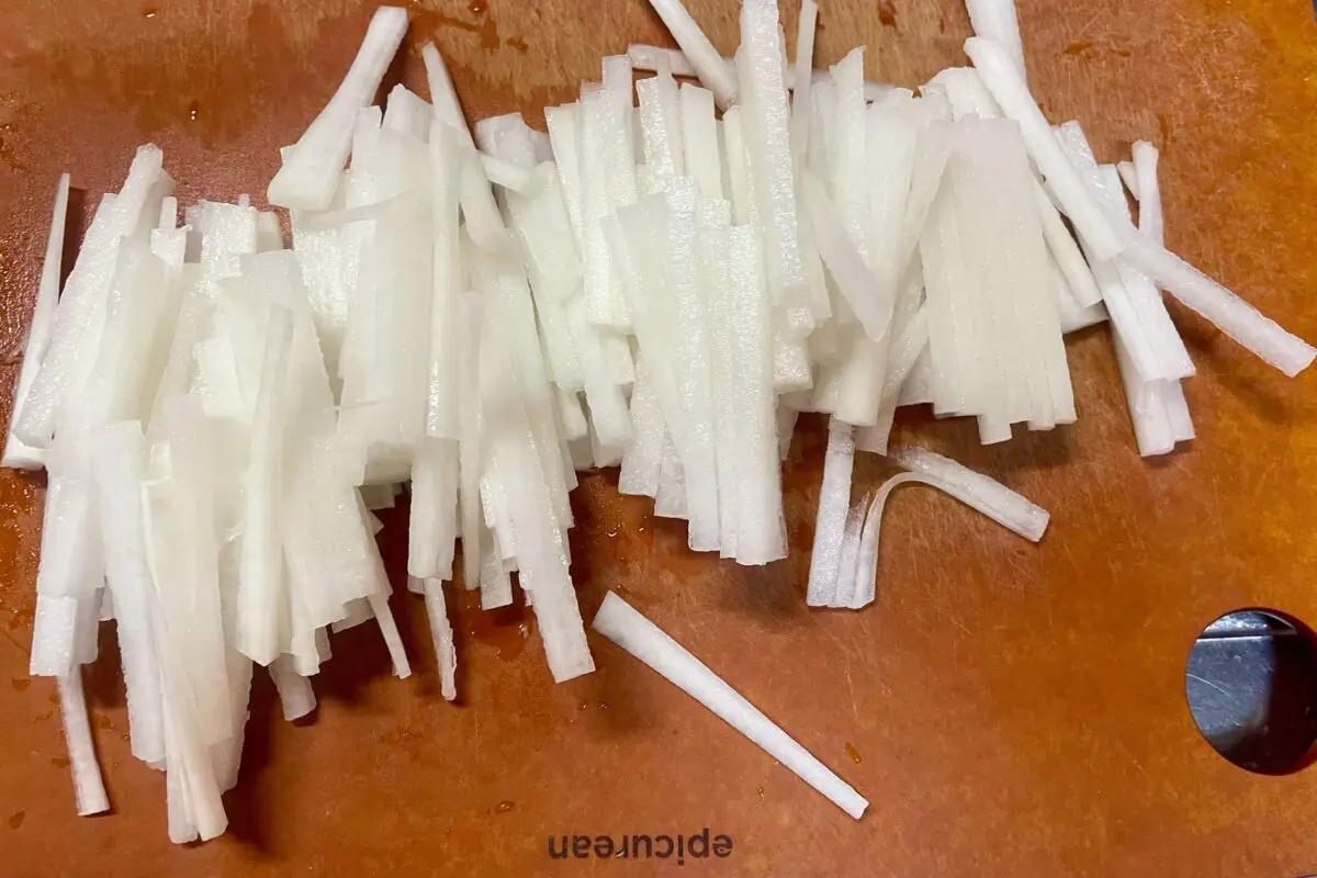 sirabee20251220radish8