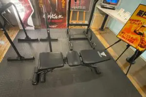 sirabee20251222bodybuilder4