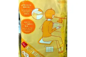 sirabee20251222daiso3