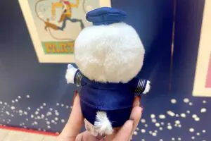 sirabee20251222disneystore10