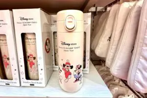 sirabee20251222disneystore3