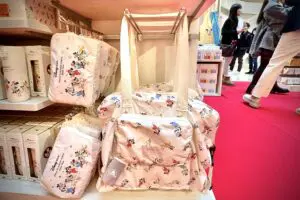 sirabee20251222disneystore4