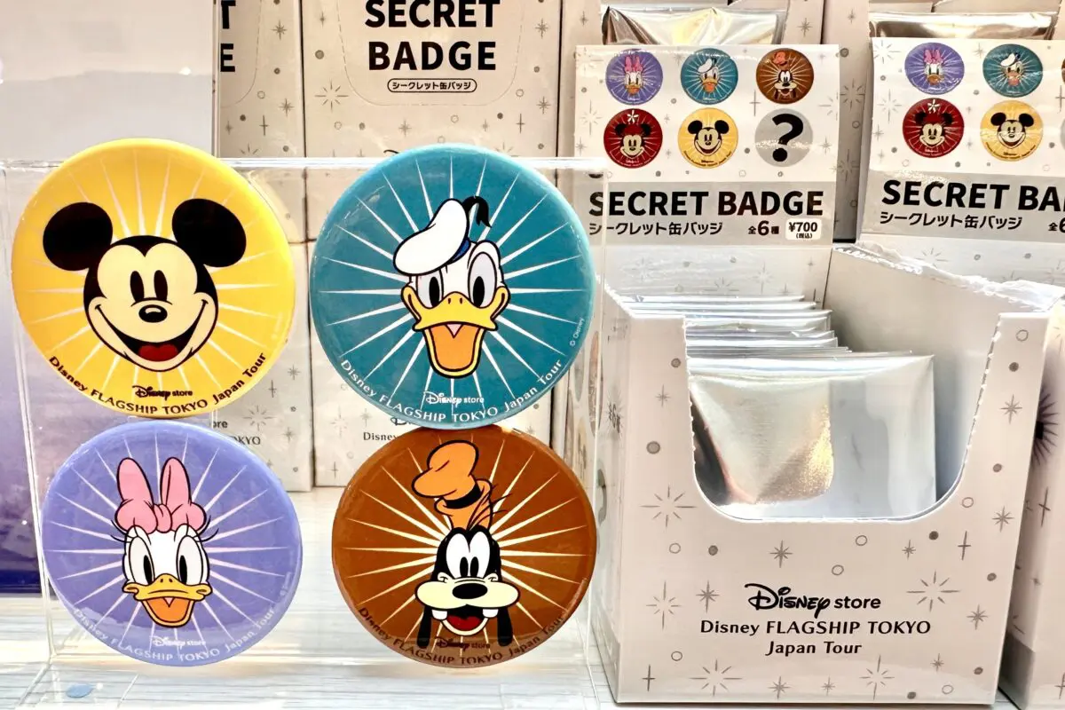 sirabee20251222disneystore5