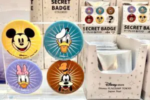 sirabee20251222disneystore5