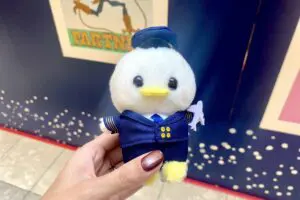 sirabee20251222disneystore9