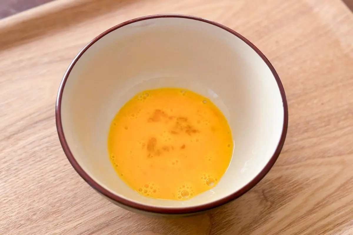 sirabee20251222kamatamasoba2