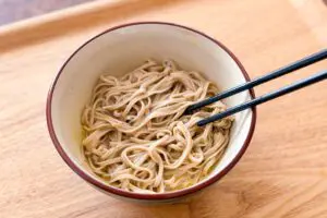 sirabee20251222kamatamasoba3