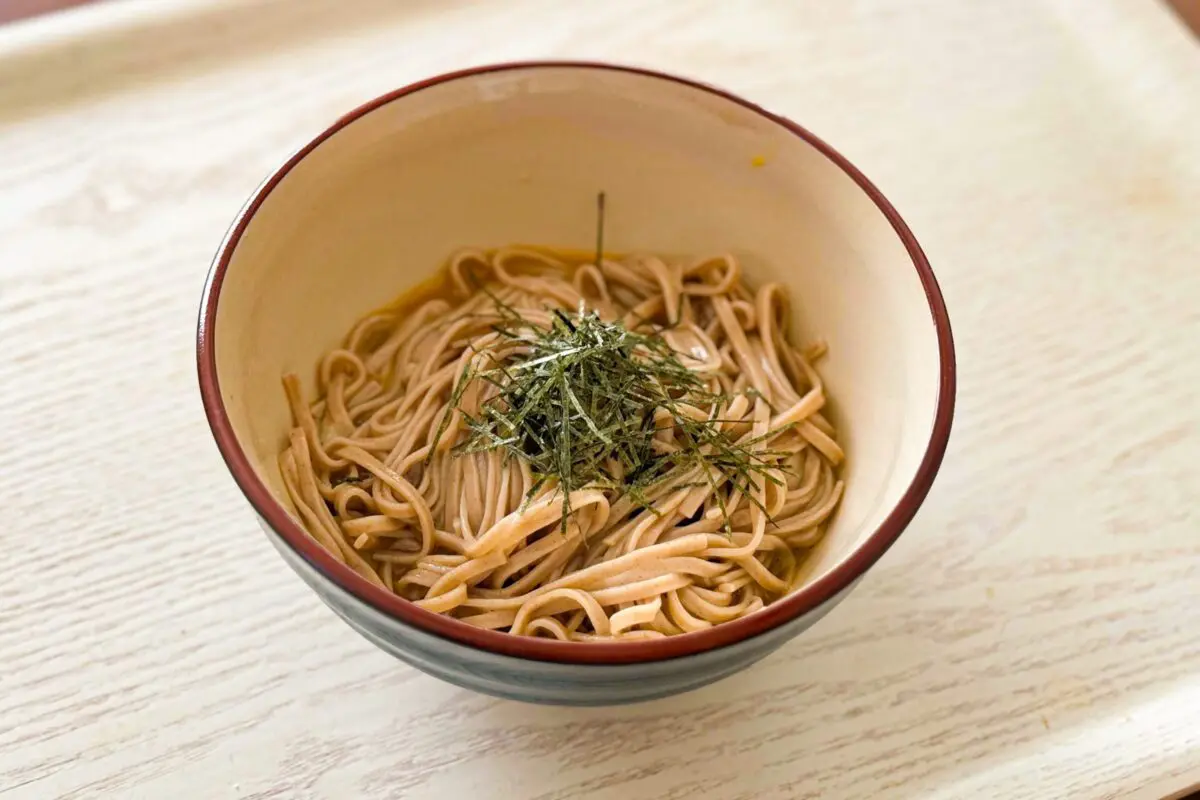 sirabee20251222kamatamasoba5