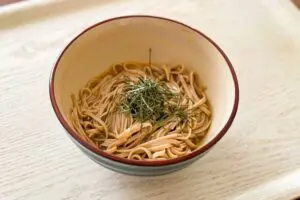 sirabee20251222kamatamasoba5