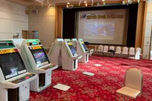 sirabee20251222spa2xinkeyaki2