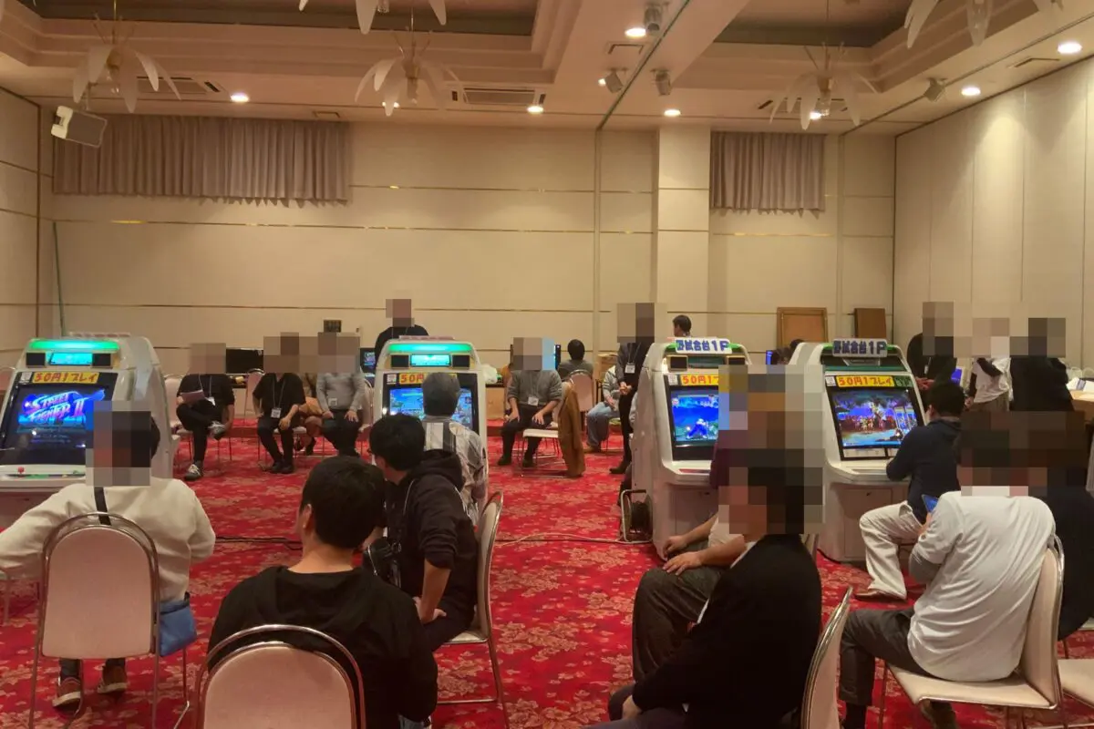 sirabee20251222spa2xinkeyaki3