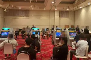 sirabee20251222spa2xinkeyaki3