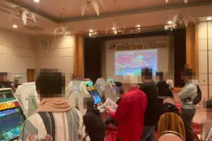 sirabee20251222spa2xinkeyaki4