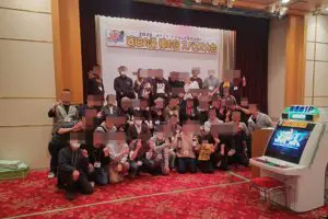 sirabee20251222spa2xinkeyaki5