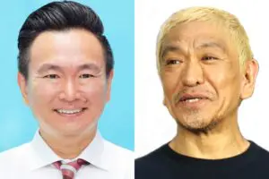 sirabee20251222yamauchi_matsumoto