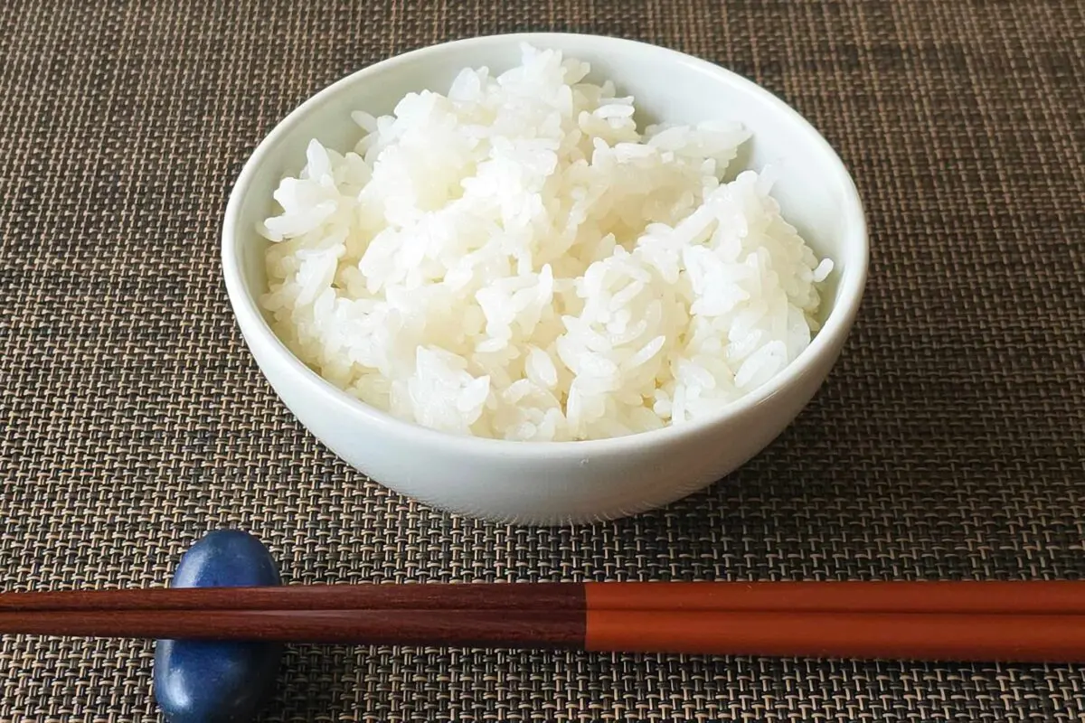 sirabee20251223gohan10