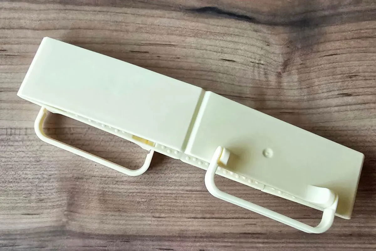 sirabee20251223gohan2