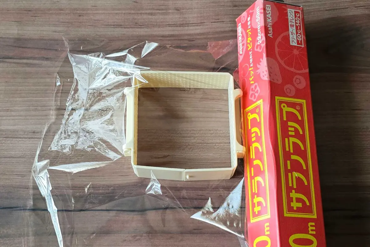 sirabee20251223gohan4