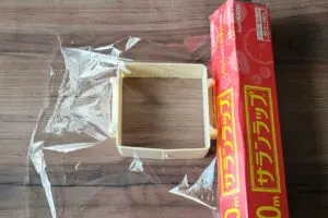 sirabee20251223gohan4