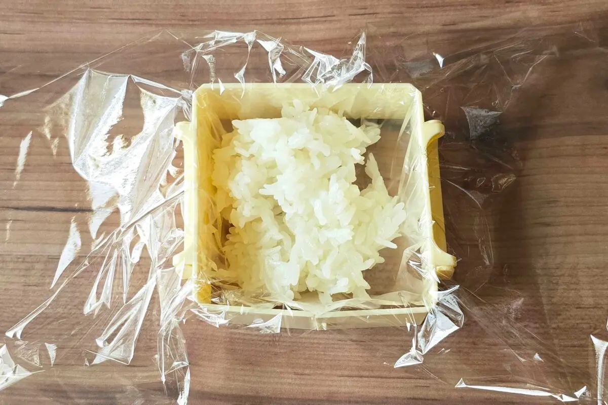 sirabee20251223gohan5