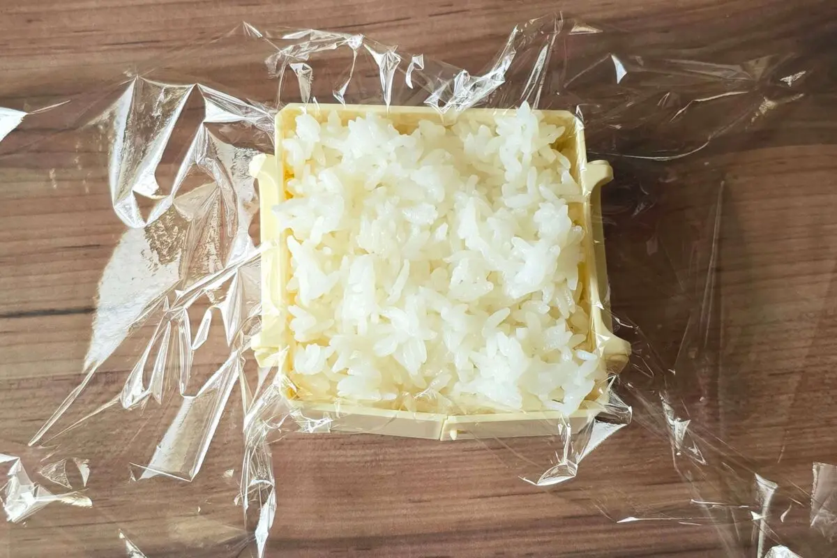 sirabee20251223gohan6