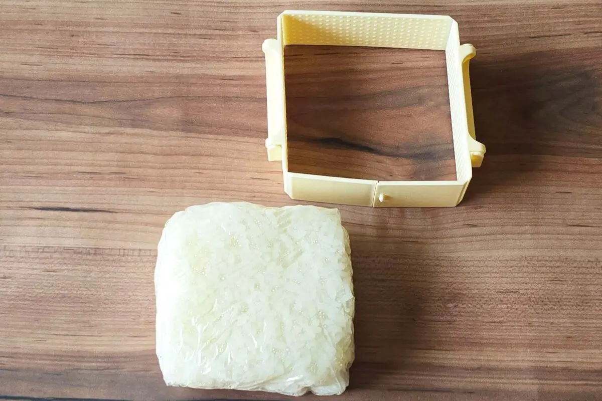 sirabee20251223gohan7