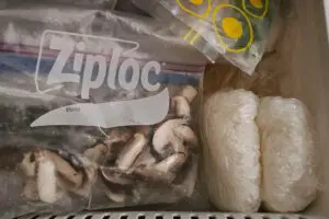 sirabee20251223gohan9