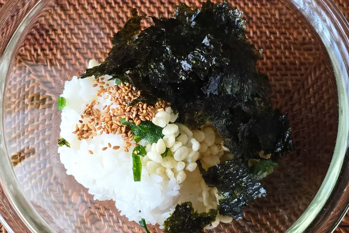 sirabee20251223onigiri2