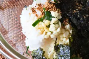 sirabee20251223onigiri3