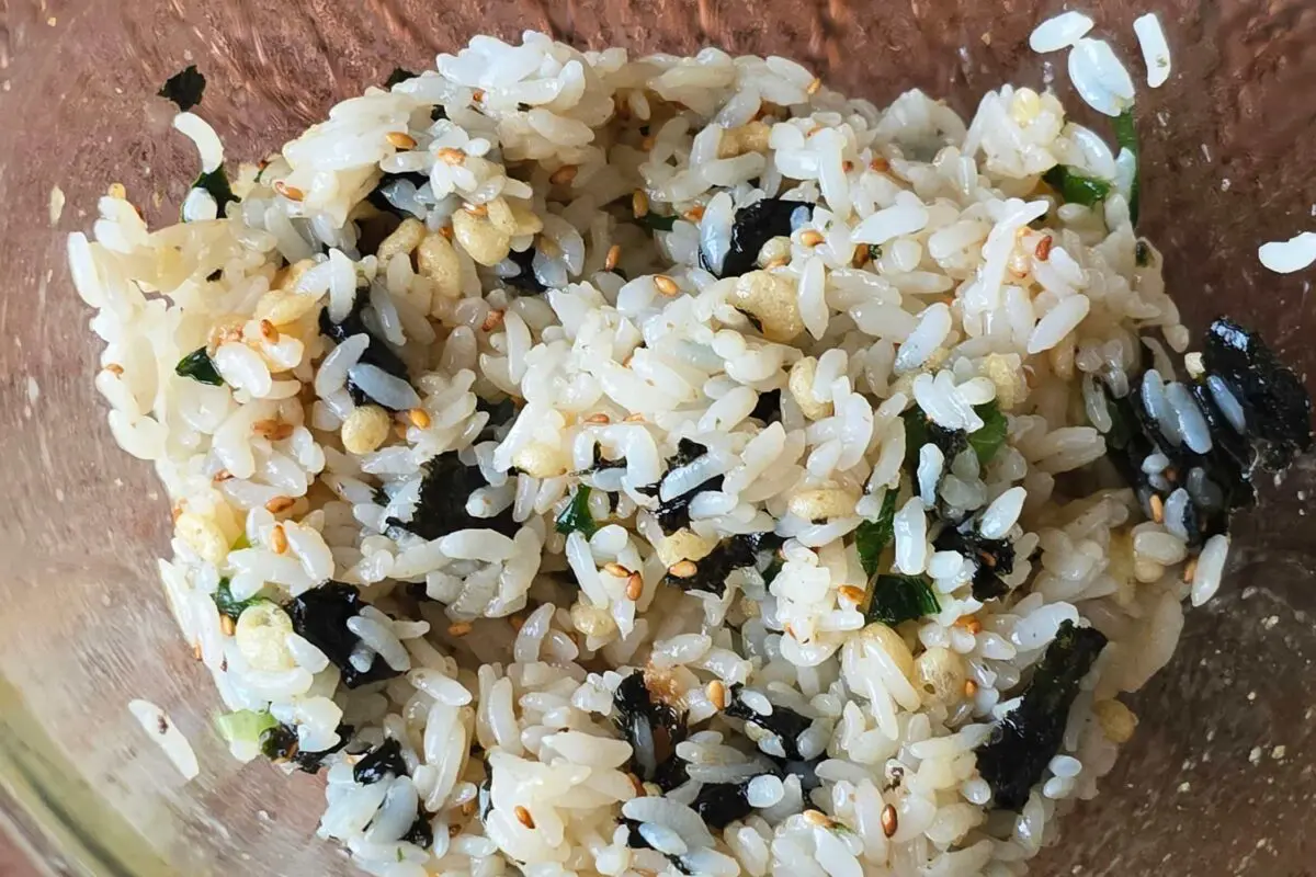 sirabee20251223onigiri4