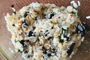 sirabee20251223onigiri4