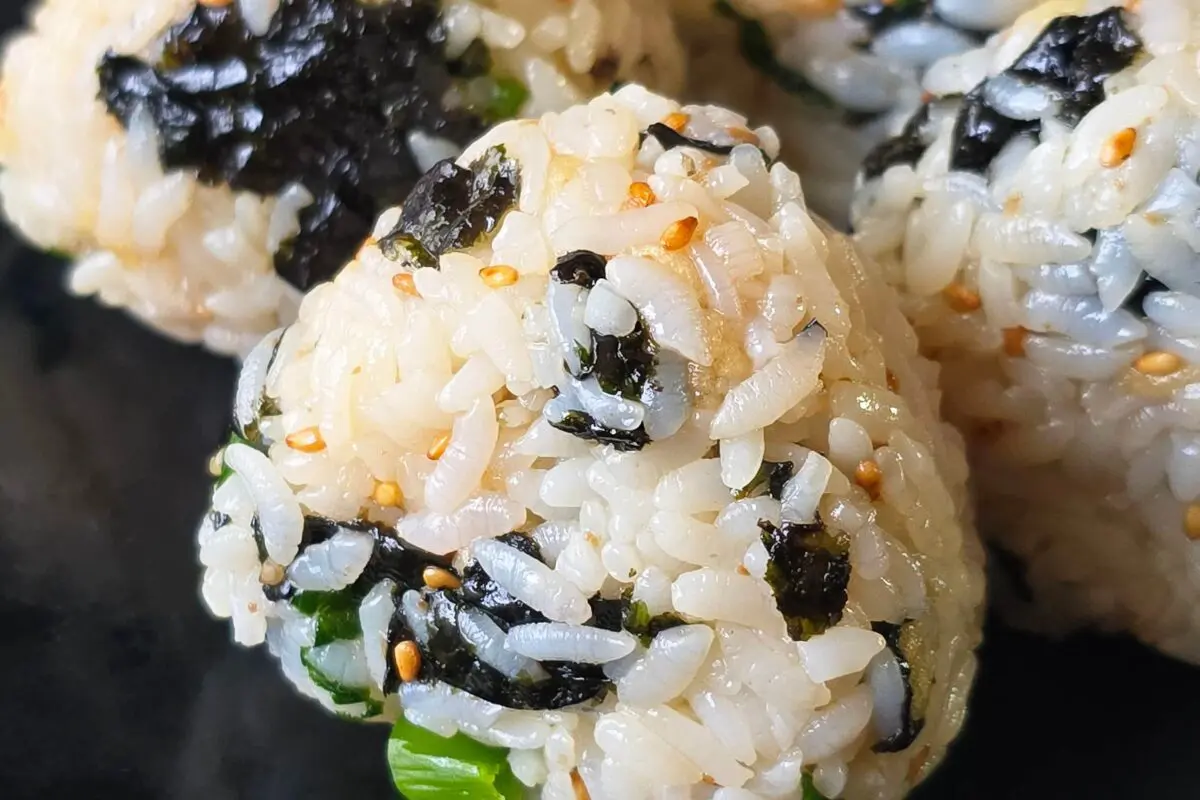 sirabee20251223onigiri6