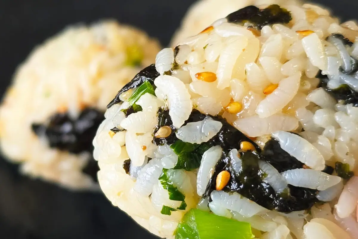 sirabee20251223onigiri7