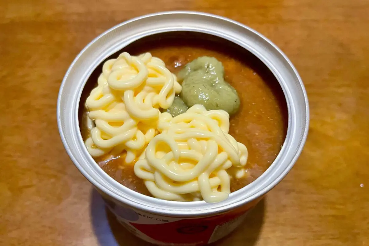 sirabee20251223saba3