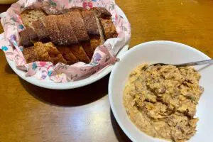 sirabee20251223saba4