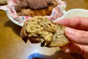 sirabee20251223saba5