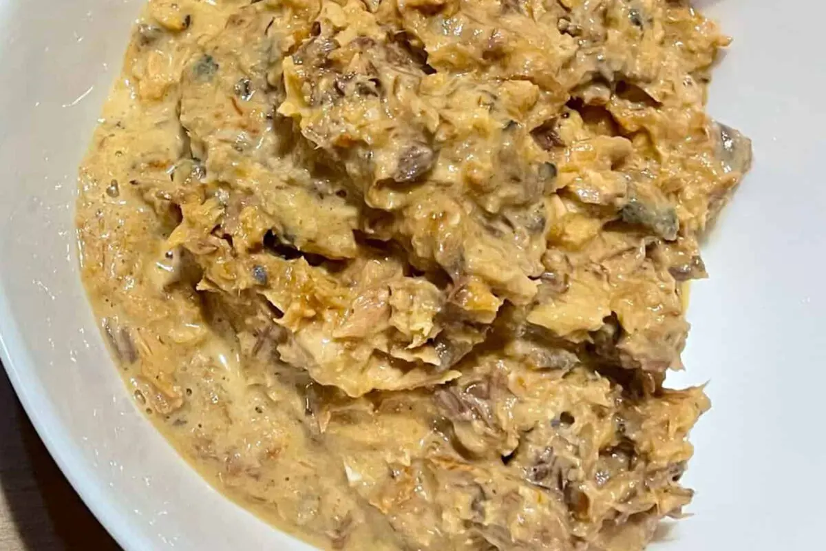 sirabee20251223saba7