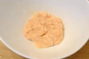 sirabee20251223sato3