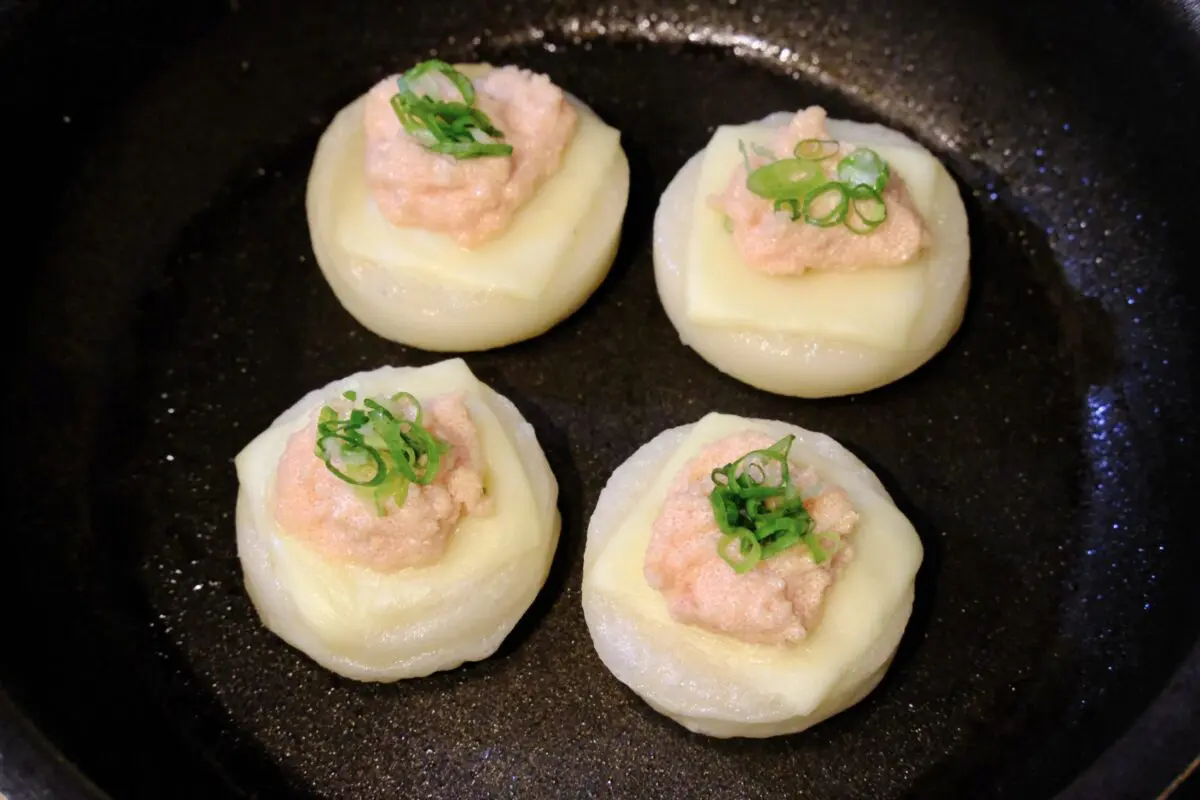 sirabee20251223sato4