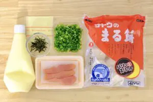 sirabee20251223sato5